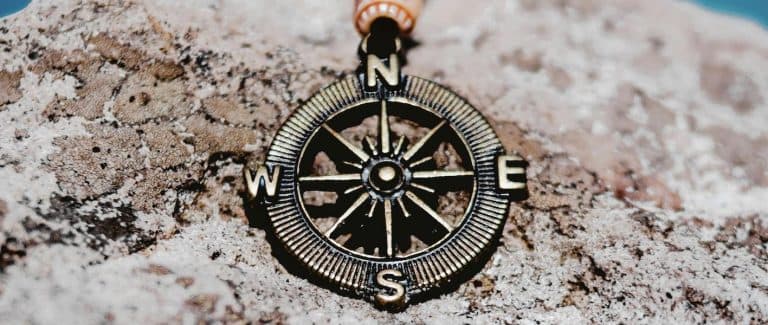 Konservativa Valkompassen