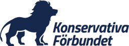 kf_logo_blue